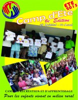 /album/camp-dete/cover-summer-camp-2015-jpg1/